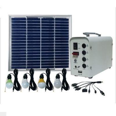 Système actionné solaire de dessalement d'eaux souterraines d'OEM/ODM 35000 pages par minute