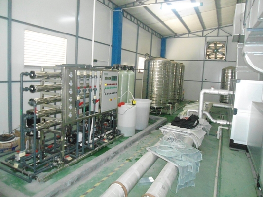 Filtre à eau industriel, prix de la machine de purification de l'eau, prix de la machine de purification de l'eau industrielle, prix de la machine à eau RO
