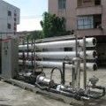 fabricant de swro de système de RO de dessalement d'eau de mer