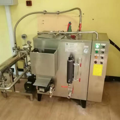 Machine médicale d'installation de traitement de l'eau de RO pour le système de purification d'eau de dialyse pour la dialyse