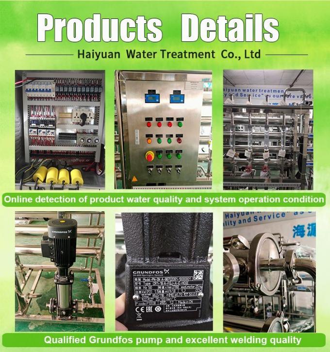 RO UV Water Purification System UV Water Purifier Reverse Osmosis System UV Water Treatment Price